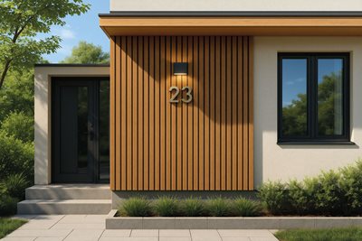 Pokročilá technologie WPC