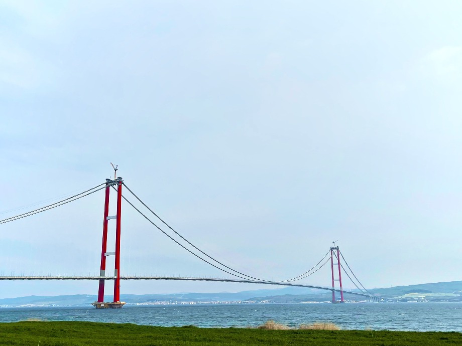 GettyImages-1389931707-min.jpg GettyImages-1389931707-min.jpg